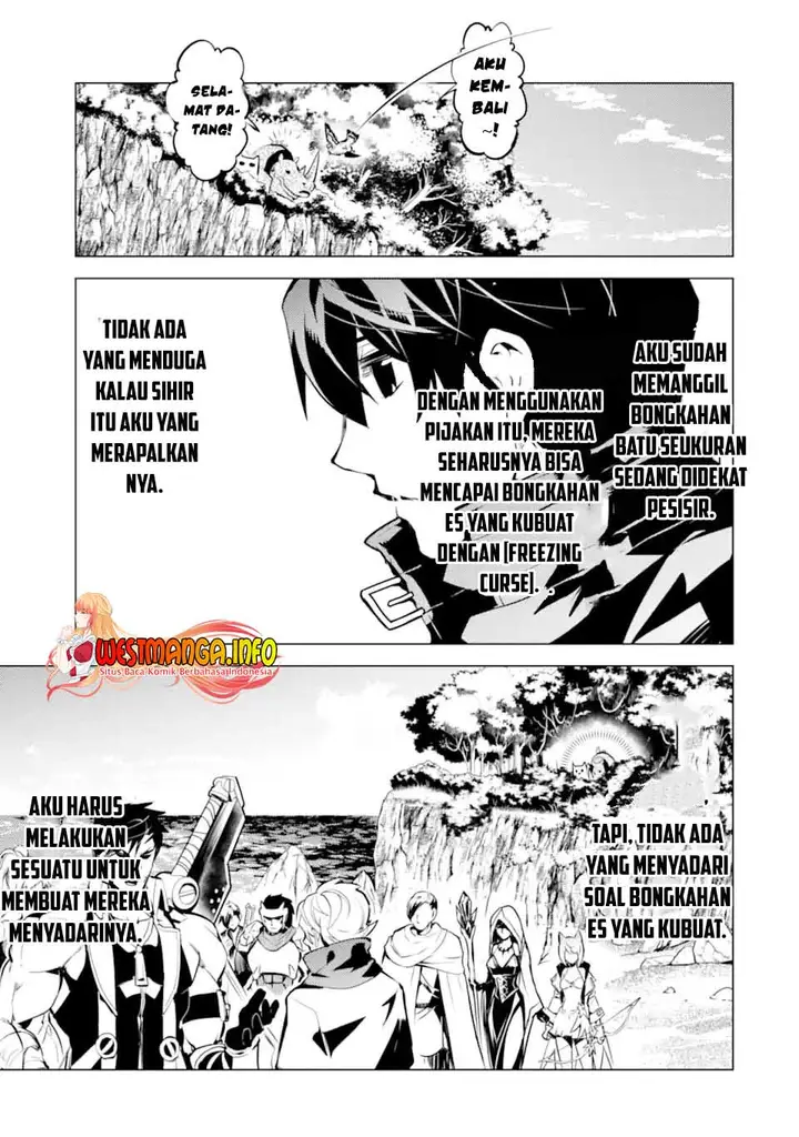image-komik-tensei-kenja-no-isekai-raifu-daini-no-shokugyo-wo-ete-sekai-saikyou-ni-narimashita-chapter-43-30/60