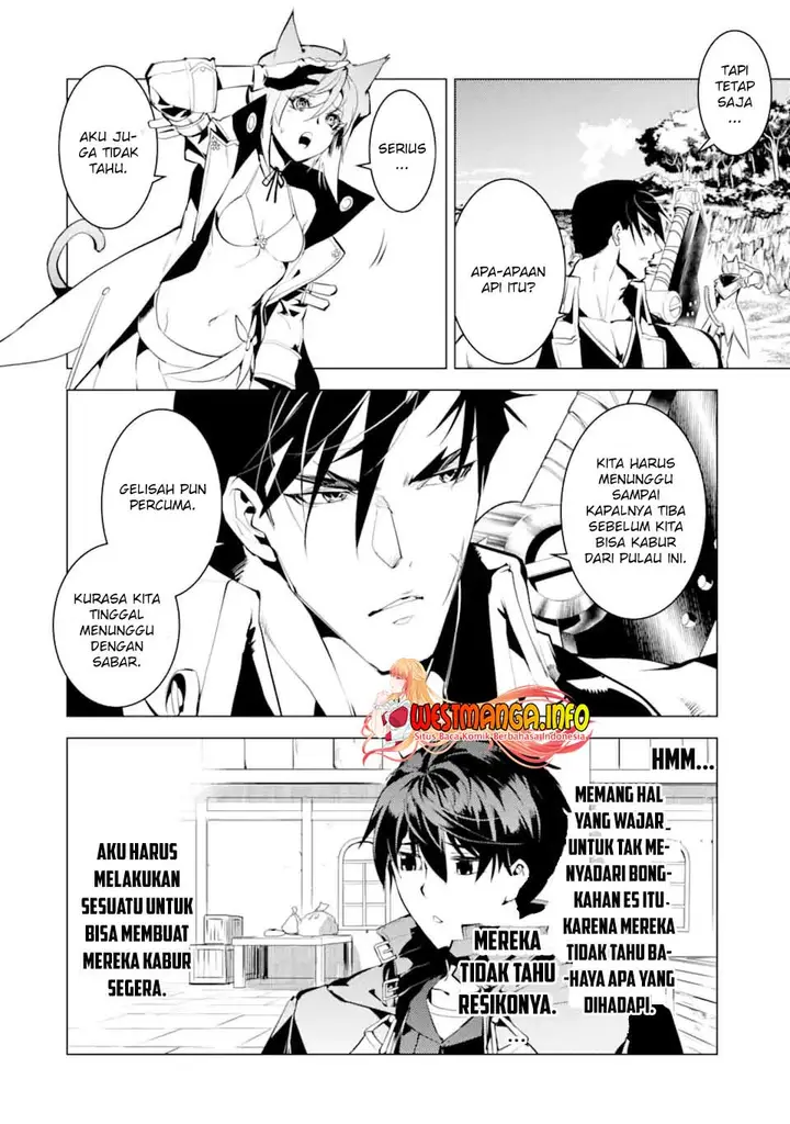 image-komik-tensei-kenja-no-isekai-raifu-daini-no-shokugyo-wo-ete-sekai-saikyou-ni-narimashita-chapter-43-31/60
