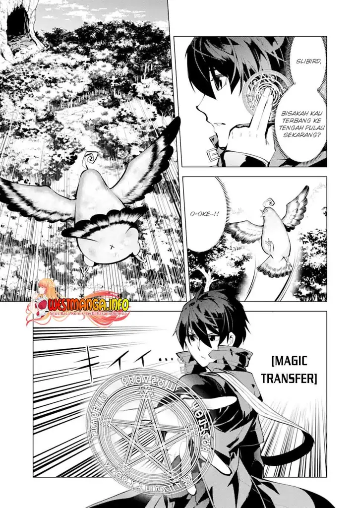 image-komik-tensei-kenja-no-isekai-raifu-daini-no-shokugyo-wo-ete-sekai-saikyou-ni-narimashita-chapter-43-32/60