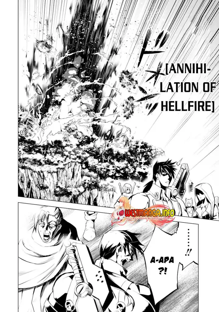 image-komik-tensei-kenja-no-isekai-raifu-daini-no-shokugyo-wo-ete-sekai-saikyou-ni-narimashita-chapter-43-33/60