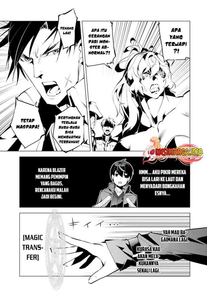 image-komik-tensei-kenja-no-isekai-raifu-daini-no-shokugyo-wo-ete-sekai-saikyou-ni-narimashita-chapter-43-34/60