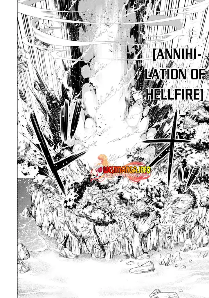 image-komik-tensei-kenja-no-isekai-raifu-daini-no-shokugyo-wo-ete-sekai-saikyou-ni-narimashita-chapter-43-35/60