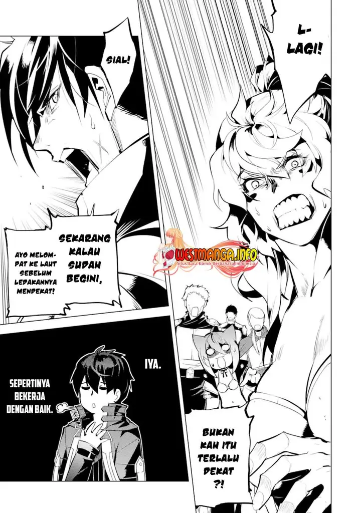 image-komik-tensei-kenja-no-isekai-raifu-daini-no-shokugyo-wo-ete-sekai-saikyou-ni-narimashita-chapter-43-36/60