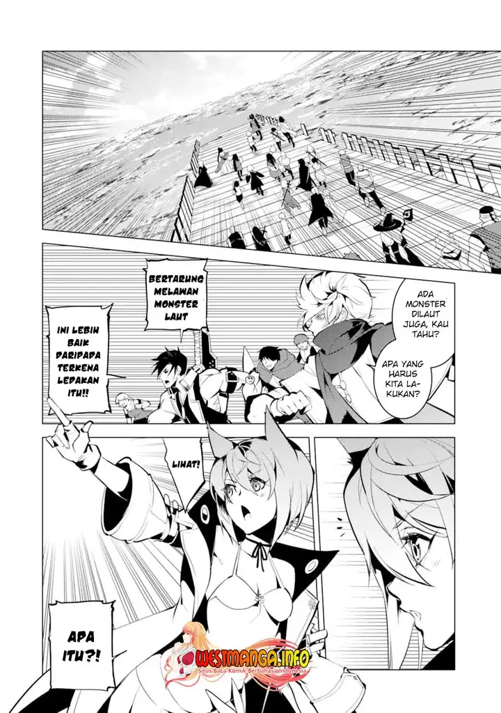 image-komik-tensei-kenja-no-isekai-raifu-daini-no-shokugyo-wo-ete-sekai-saikyou-ni-narimashita-chapter-43-37/60