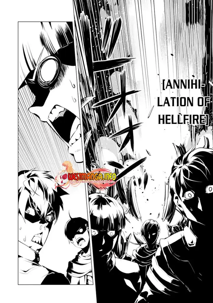 image-komik-tensei-kenja-no-isekai-raifu-daini-no-shokugyo-wo-ete-sekai-saikyou-ni-narimashita-chapter-43-39/60
