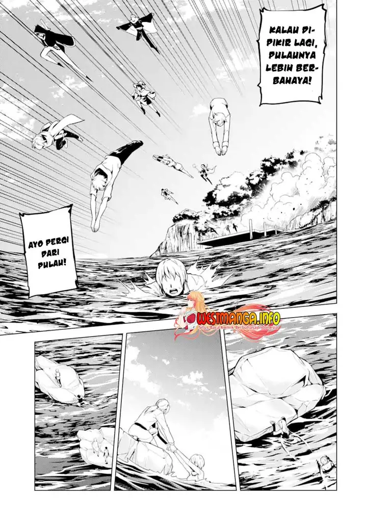 image-komik-tensei-kenja-no-isekai-raifu-daini-no-shokugyo-wo-ete-sekai-saikyou-ni-narimashita-chapter-43-40/60
