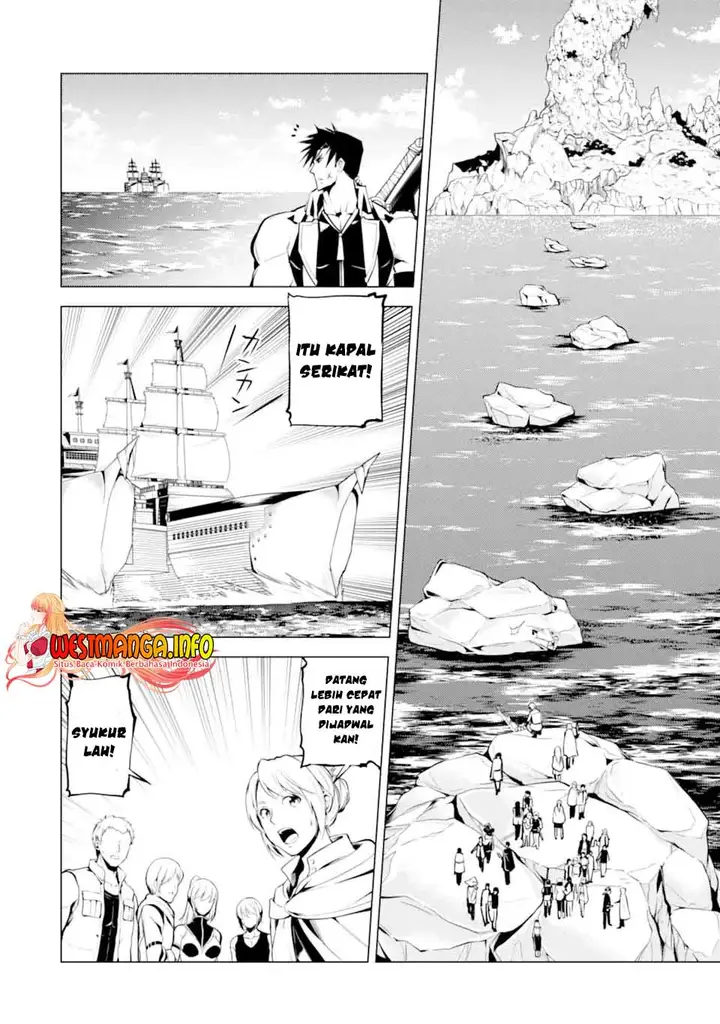 image-komik-tensei-kenja-no-isekai-raifu-daini-no-shokugyo-wo-ete-sekai-saikyou-ni-narimashita-chapter-43-41/60