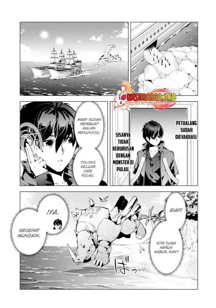 image-komik-tensei-kenja-no-isekai-raifu-daini-no-shokugyo-wo-ete-sekai-saikyou-ni-narimashita-chapter-43-42/60