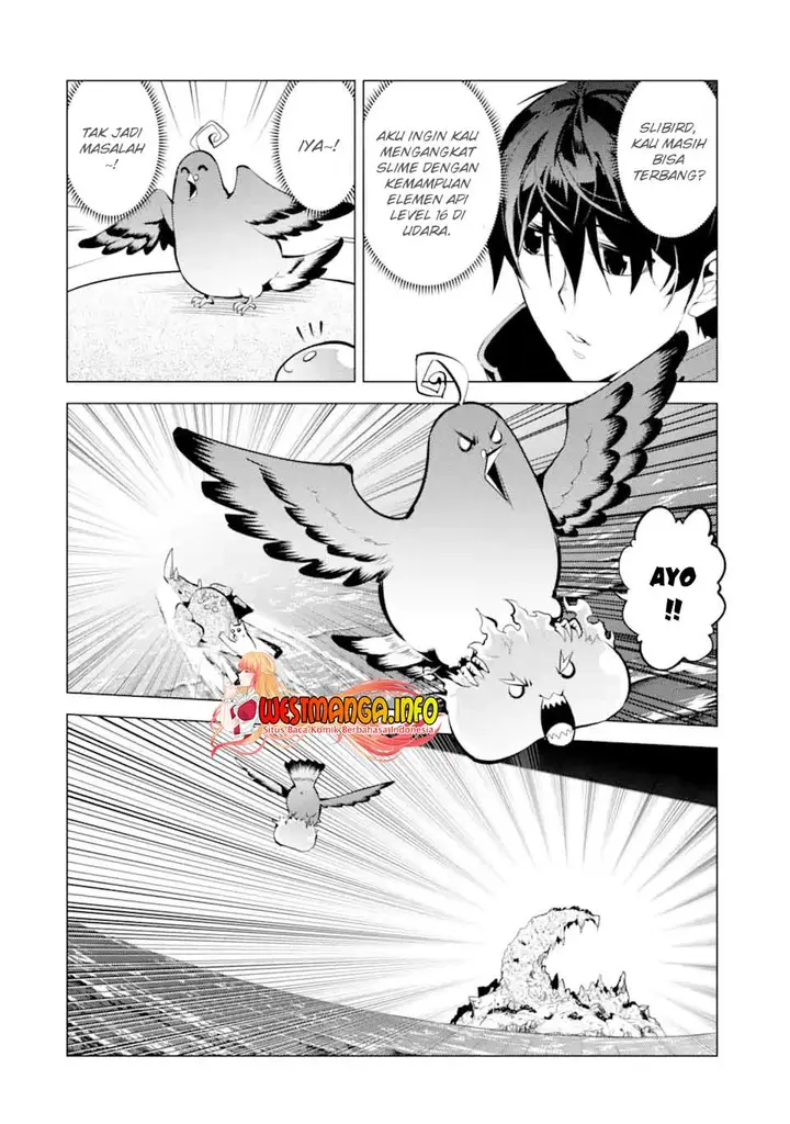 image-komik-tensei-kenja-no-isekai-raifu-daini-no-shokugyo-wo-ete-sekai-saikyou-ni-narimashita-chapter-43-43/60
