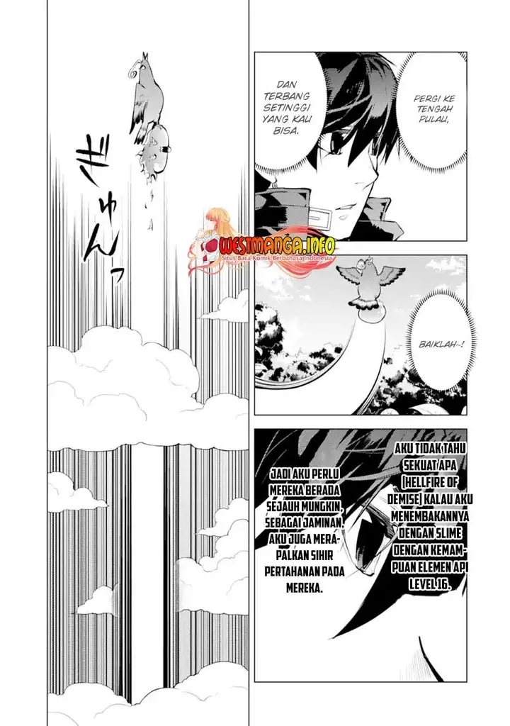 image-komik-tensei-kenja-no-isekai-raifu-daini-no-shokugyo-wo-ete-sekai-saikyou-ni-narimashita-chapter-43-44/60