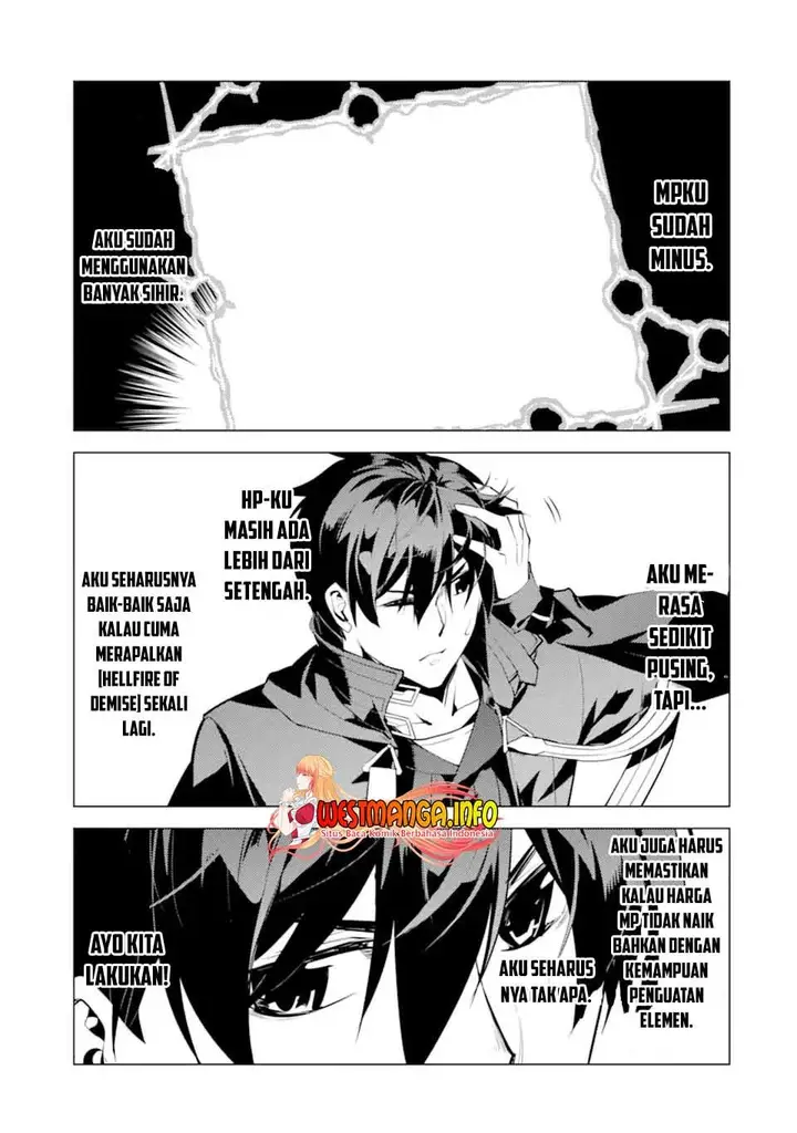 image-komik-tensei-kenja-no-isekai-raifu-daini-no-shokugyo-wo-ete-sekai-saikyou-ni-narimashita-chapter-43-46/60