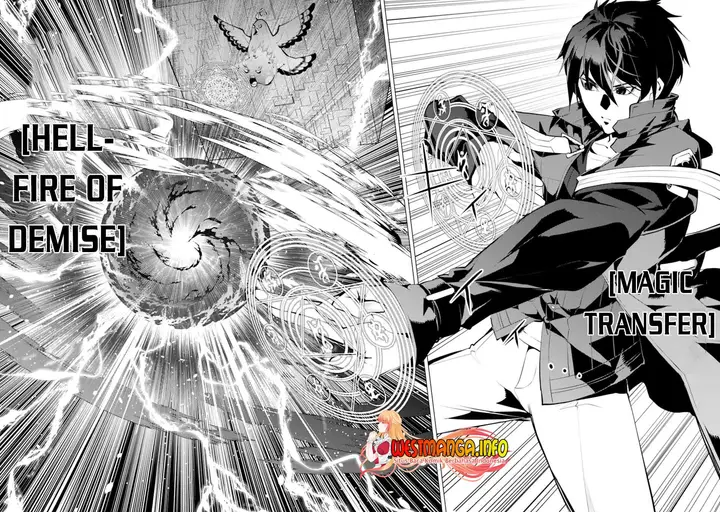image-komik-tensei-kenja-no-isekai-raifu-daini-no-shokugyo-wo-ete-sekai-saikyou-ni-narimashita-chapter-43-47/60