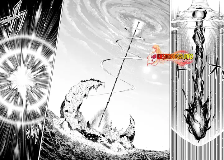 image-komik-tensei-kenja-no-isekai-raifu-daini-no-shokugyo-wo-ete-sekai-saikyou-ni-narimashita-chapter-43-48/60