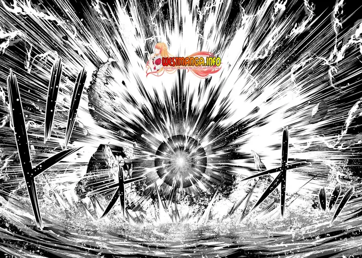 image-komik-tensei-kenja-no-isekai-raifu-daini-no-shokugyo-wo-ete-sekai-saikyou-ni-narimashita-chapter-43-49/60