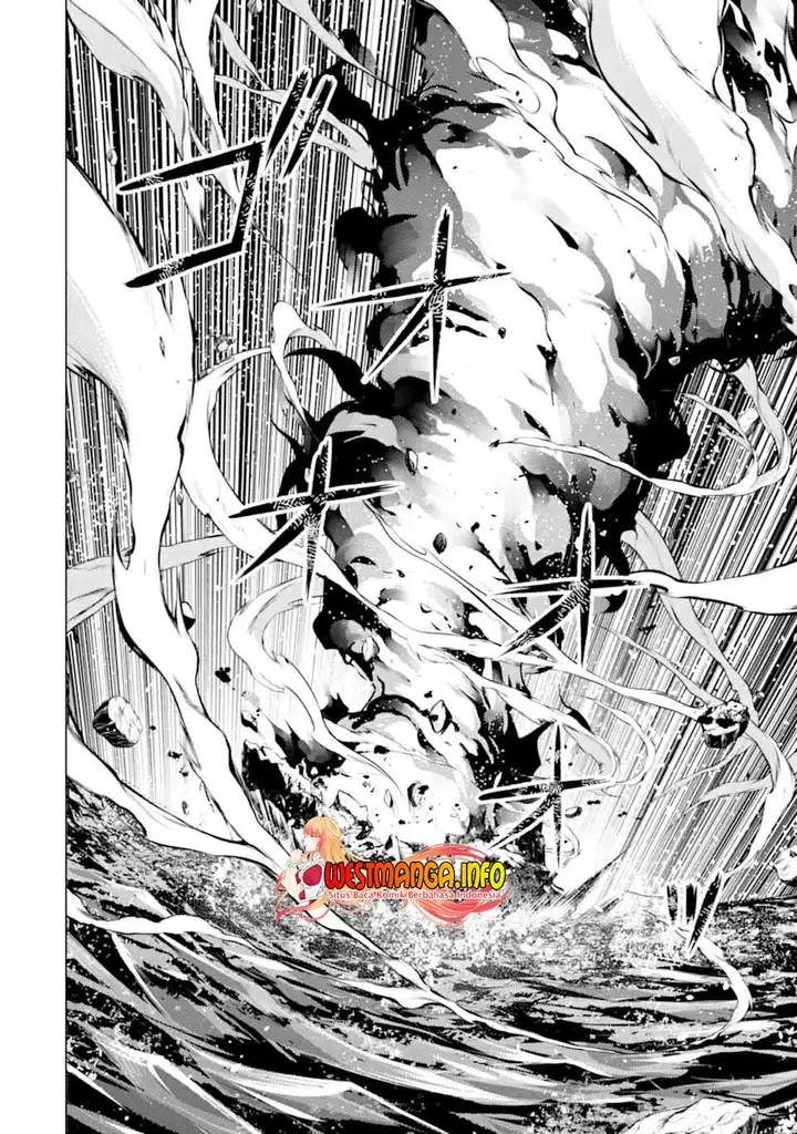 image-komik-tensei-kenja-no-isekai-raifu-daini-no-shokugyo-wo-ete-sekai-saikyou-ni-narimashita-chapter-43-50/60