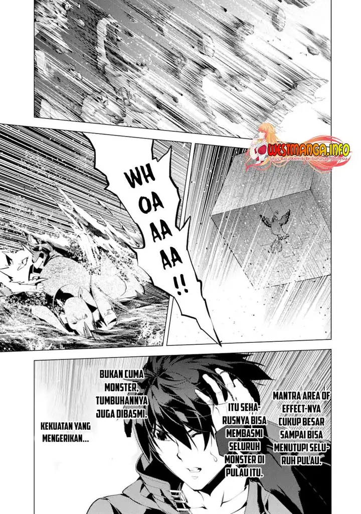 image-komik-tensei-kenja-no-isekai-raifu-daini-no-shokugyo-wo-ete-sekai-saikyou-ni-narimashita-chapter-43-51/60