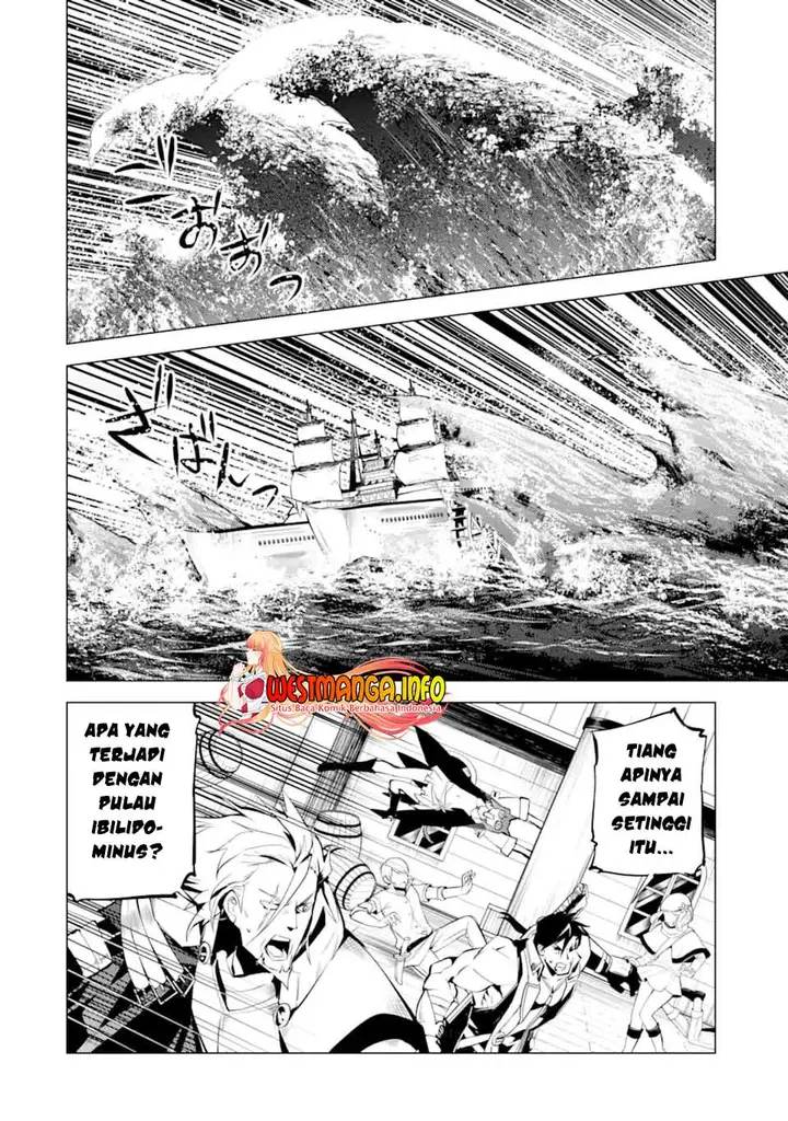 image-komik-tensei-kenja-no-isekai-raifu-daini-no-shokugyo-wo-ete-sekai-saikyou-ni-narimashita-chapter-43-52/60