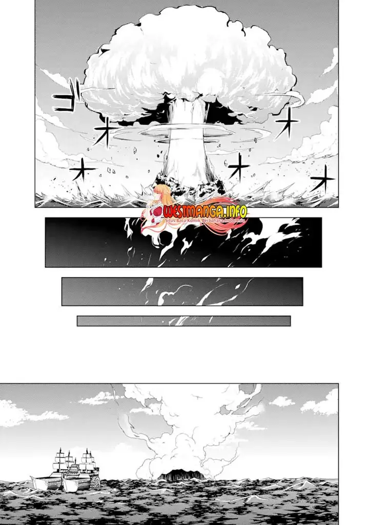 image-komik-tensei-kenja-no-isekai-raifu-daini-no-shokugyo-wo-ete-sekai-saikyou-ni-narimashita-chapter-43-53/60