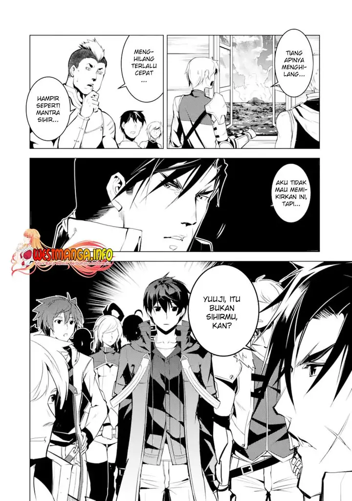 image-komik-tensei-kenja-no-isekai-raifu-daini-no-shokugyo-wo-ete-sekai-saikyou-ni-narimashita-chapter-43-54/60