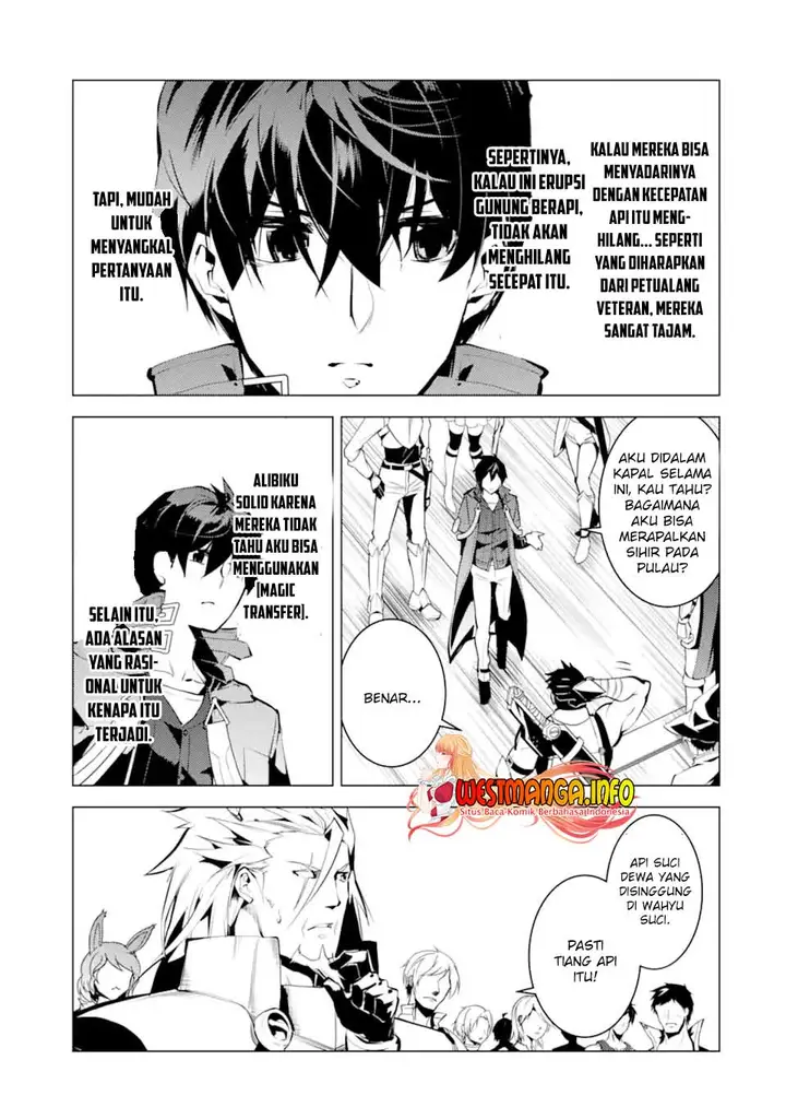 image-komik-tensei-kenja-no-isekai-raifu-daini-no-shokugyo-wo-ete-sekai-saikyou-ni-narimashita-chapter-43-55/60