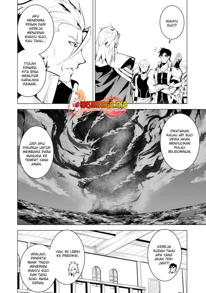 image-komik-tensei-kenja-no-isekai-raifu-daini-no-shokugyo-wo-ete-sekai-saikyou-ni-narimashita-chapter-43-56/60