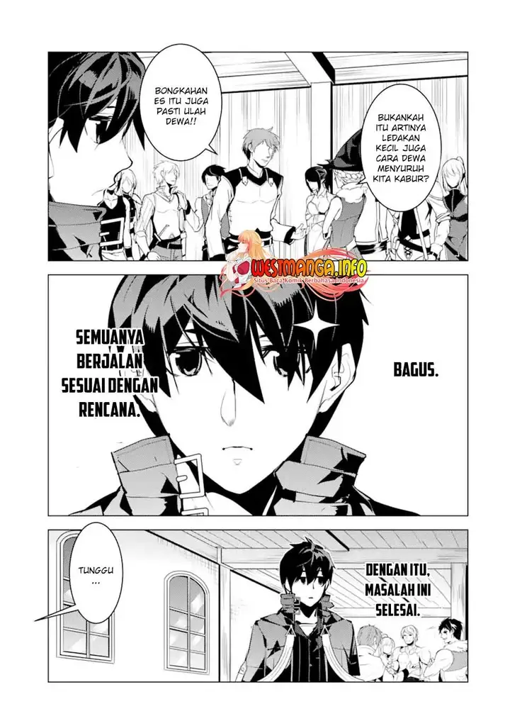 image-komik-tensei-kenja-no-isekai-raifu-daini-no-shokugyo-wo-ete-sekai-saikyou-ni-narimashita-chapter-43-57/60