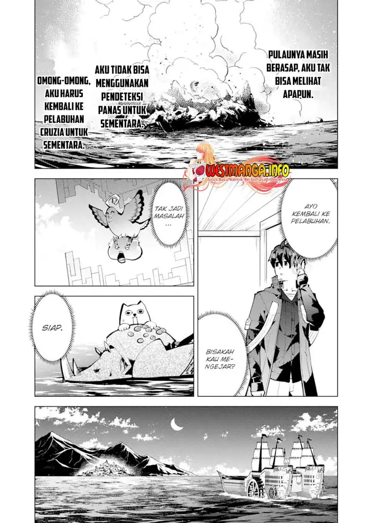 image-komik-tensei-kenja-no-isekai-raifu-daini-no-shokugyo-wo-ete-sekai-saikyou-ni-narimashita-chapter-44-5/64
