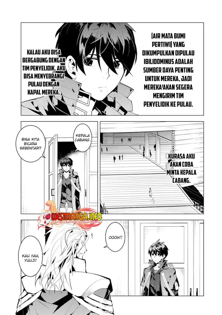 image-komik-tensei-kenja-no-isekai-raifu-daini-no-shokugyo-wo-ete-sekai-saikyou-ni-narimashita-chapter-44-7/64