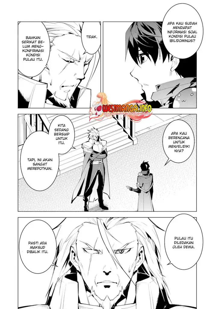 image-komik-tensei-kenja-no-isekai-raifu-daini-no-shokugyo-wo-ete-sekai-saikyou-ni-narimashita-chapter-44-8/64