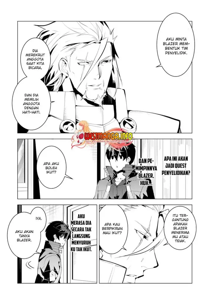 image-komik-tensei-kenja-no-isekai-raifu-daini-no-shokugyo-wo-ete-sekai-saikyou-ni-narimashita-chapter-44-12/64