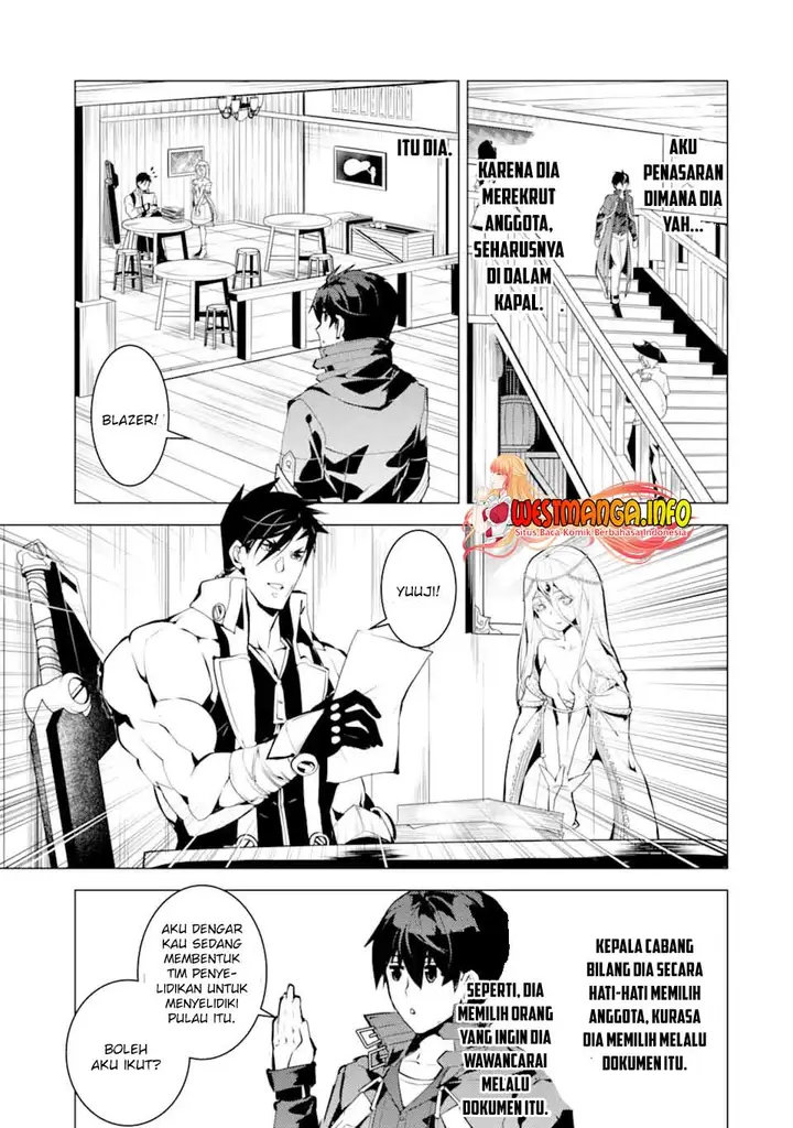 image-komik-tensei-kenja-no-isekai-raifu-daini-no-shokugyo-wo-ete-sekai-saikyou-ni-narimashita-chapter-44-13/64