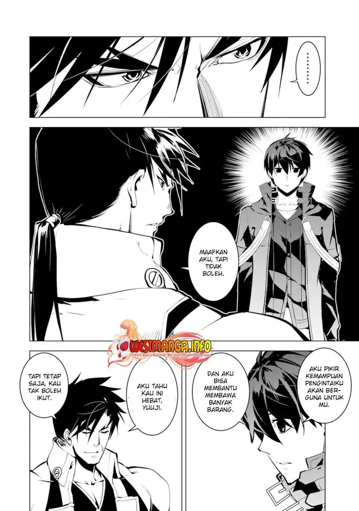 image-komik-tensei-kenja-no-isekai-raifu-daini-no-shokugyo-wo-ete-sekai-saikyou-ni-narimashita-chapter-44-14/64