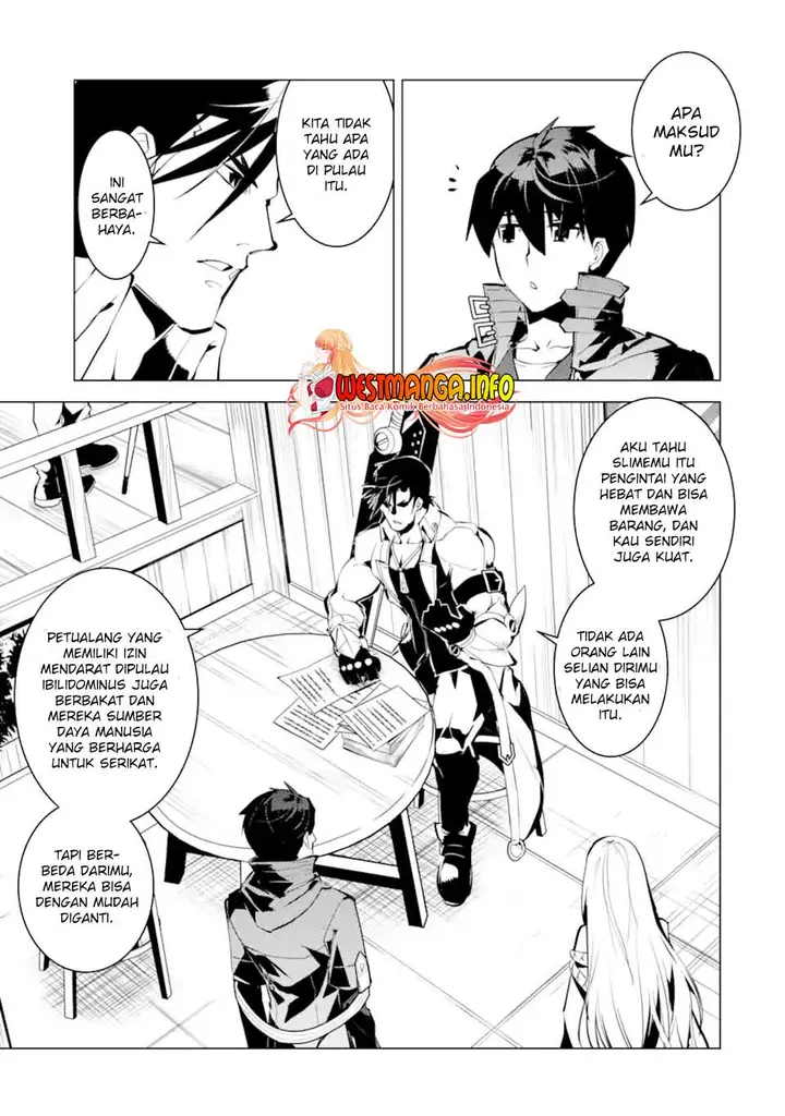 image-komik-tensei-kenja-no-isekai-raifu-daini-no-shokugyo-wo-ete-sekai-saikyou-ni-narimashita-chapter-44-15/64