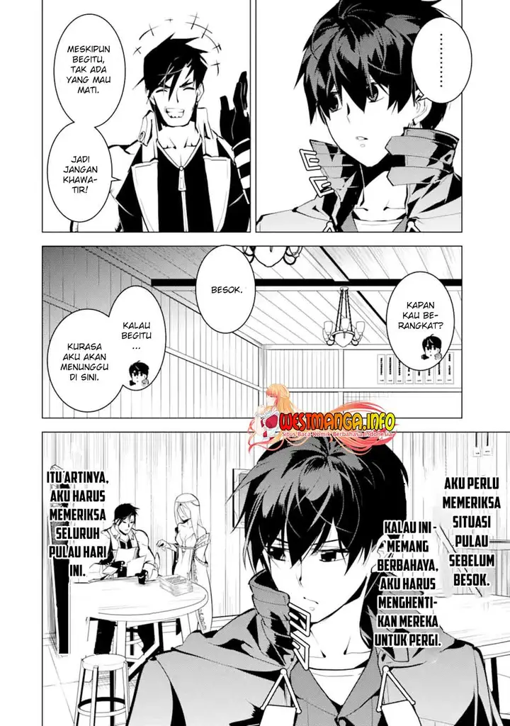 image-komik-tensei-kenja-no-isekai-raifu-daini-no-shokugyo-wo-ete-sekai-saikyou-ni-narimashita-chapter-44-18/64