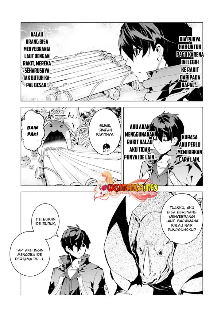 image-komik-tensei-kenja-no-isekai-raifu-daini-no-shokugyo-wo-ete-sekai-saikyou-ni-narimashita-chapter-44-22/64