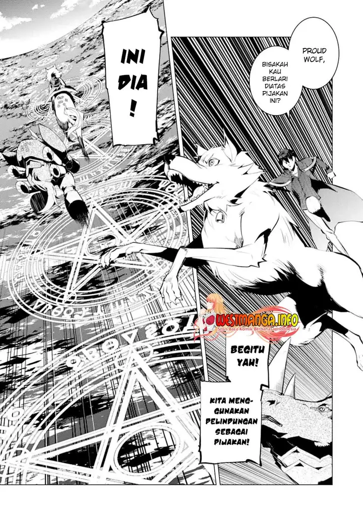 image-komik-tensei-kenja-no-isekai-raifu-daini-no-shokugyo-wo-ete-sekai-saikyou-ni-narimashita-chapter-44-24/64