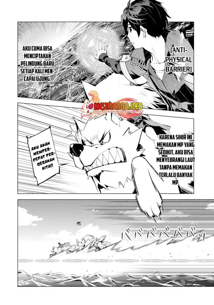 image-komik-tensei-kenja-no-isekai-raifu-daini-no-shokugyo-wo-ete-sekai-saikyou-ni-narimashita-chapter-44-25/64