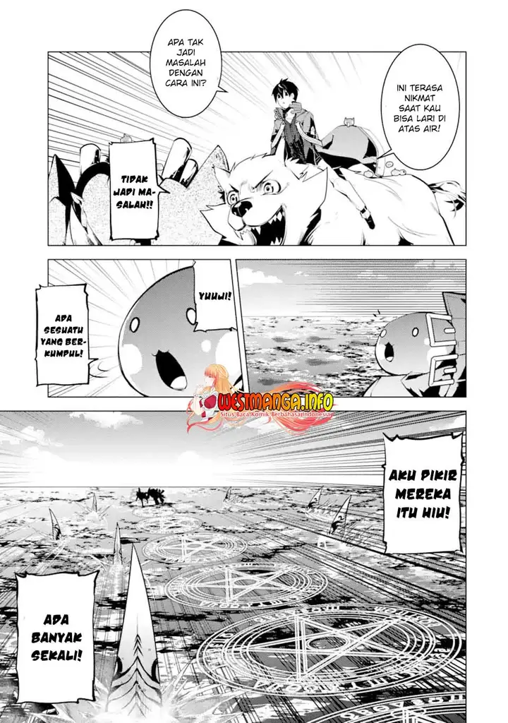 image-komik-tensei-kenja-no-isekai-raifu-daini-no-shokugyo-wo-ete-sekai-saikyou-ni-narimashita-chapter-44-26/64