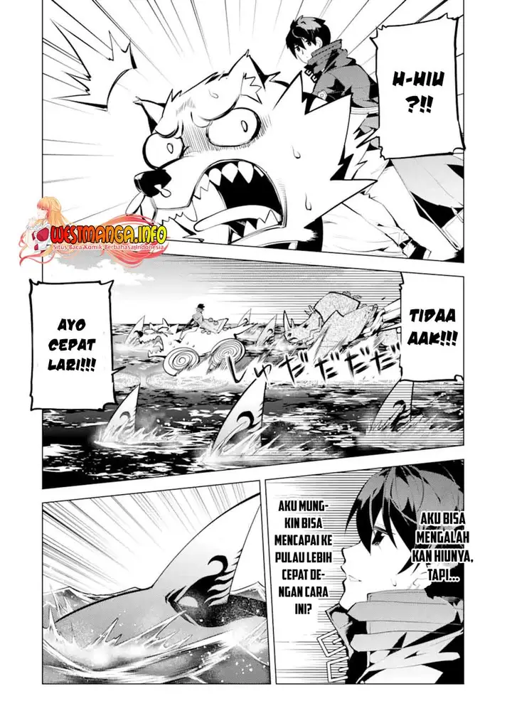 image-komik-tensei-kenja-no-isekai-raifu-daini-no-shokugyo-wo-ete-sekai-saikyou-ni-narimashita-chapter-44-27/64