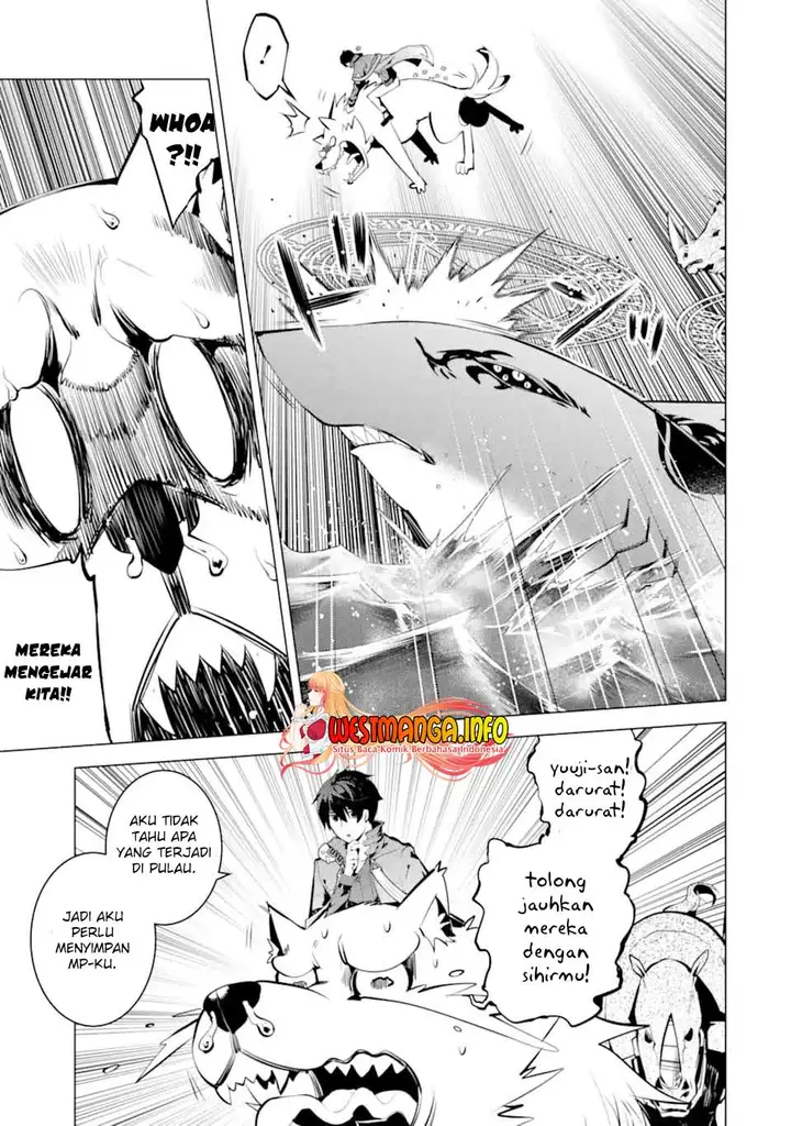 image-komik-tensei-kenja-no-isekai-raifu-daini-no-shokugyo-wo-ete-sekai-saikyou-ni-narimashita-chapter-44-28/64