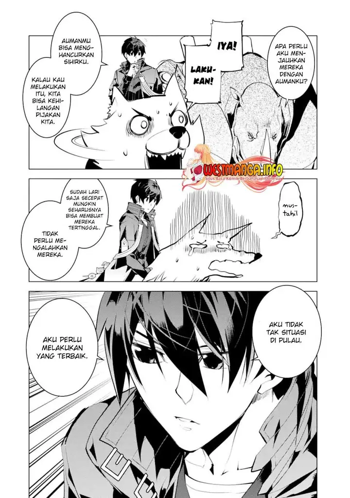image-komik-tensei-kenja-no-isekai-raifu-daini-no-shokugyo-wo-ete-sekai-saikyou-ni-narimashita-chapter-44-29/64