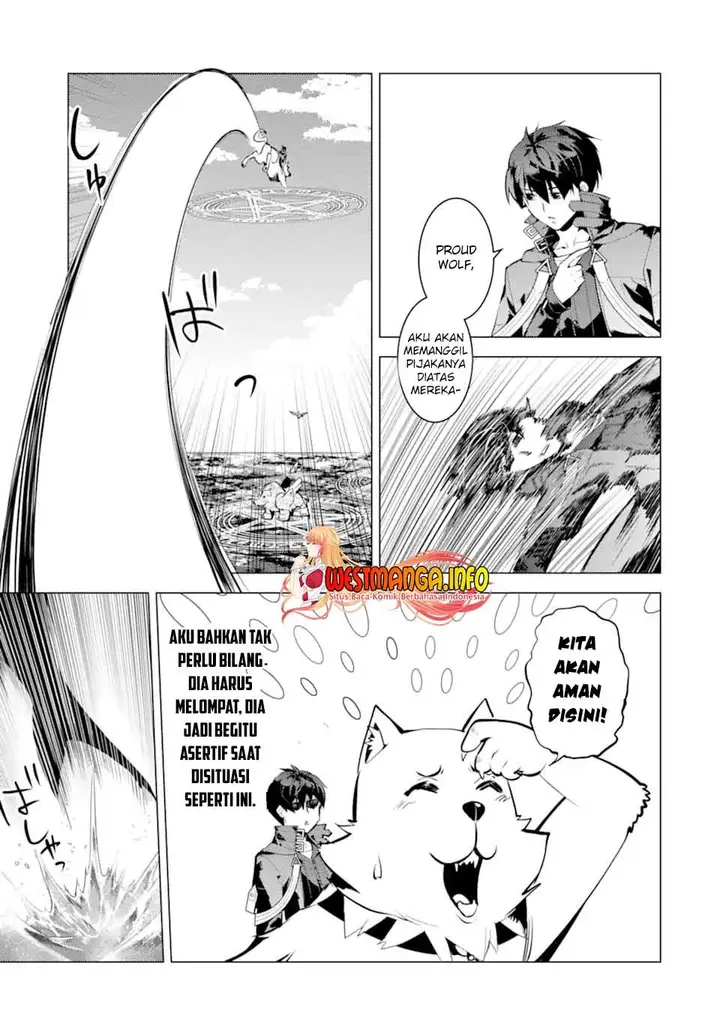 image-komik-tensei-kenja-no-isekai-raifu-daini-no-shokugyo-wo-ete-sekai-saikyou-ni-narimashita-chapter-44-32/64