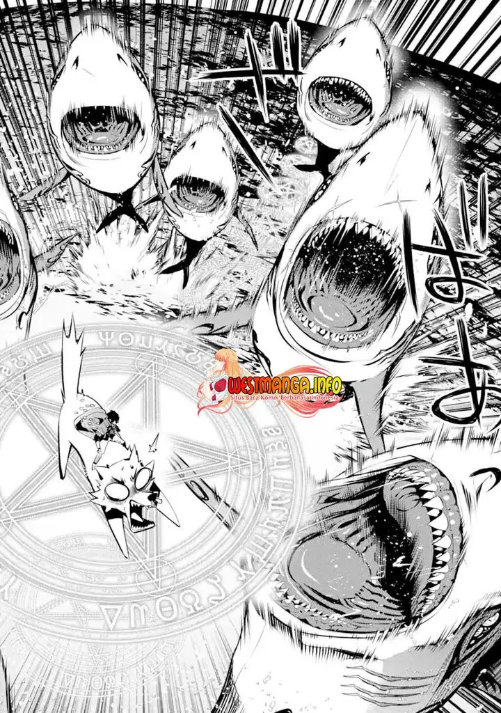 image-komik-tensei-kenja-no-isekai-raifu-daini-no-shokugyo-wo-ete-sekai-saikyou-ni-narimashita-chapter-44-33/64