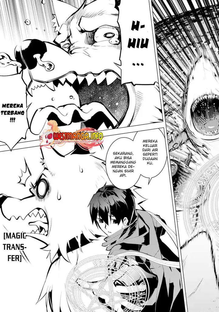 image-komik-tensei-kenja-no-isekai-raifu-daini-no-shokugyo-wo-ete-sekai-saikyou-ni-narimashita-chapter-44-34/64