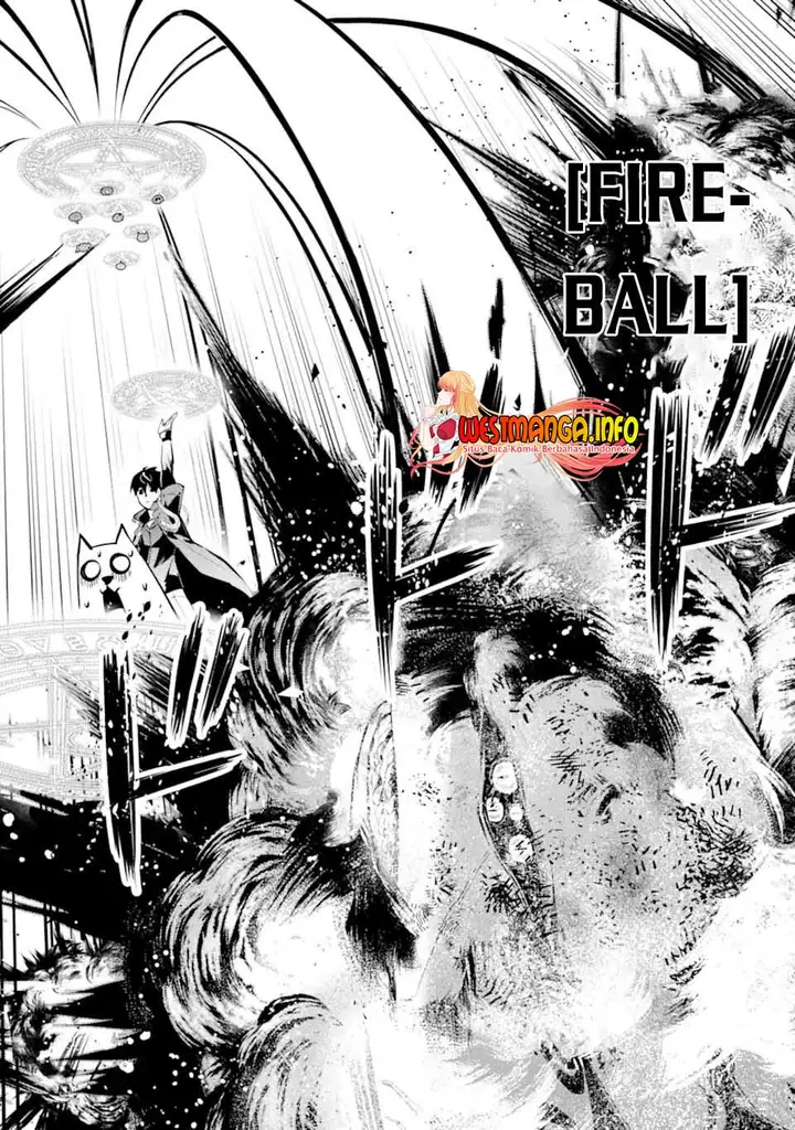 image-komik-tensei-kenja-no-isekai-raifu-daini-no-shokugyo-wo-ete-sekai-saikyou-ni-narimashita-chapter-44-35/64