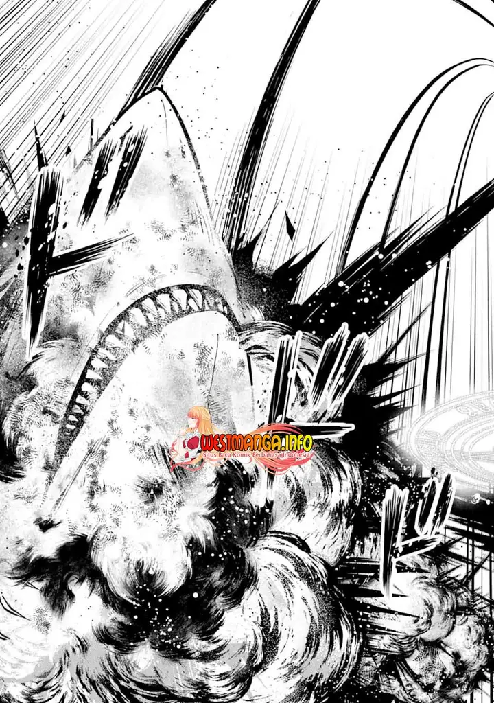image-komik-tensei-kenja-no-isekai-raifu-daini-no-shokugyo-wo-ete-sekai-saikyou-ni-narimashita-chapter-44-36/64