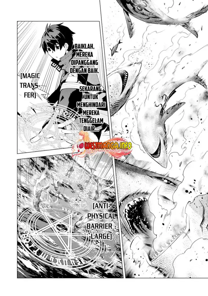 image-komik-tensei-kenja-no-isekai-raifu-daini-no-shokugyo-wo-ete-sekai-saikyou-ni-narimashita-chapter-44-37/64