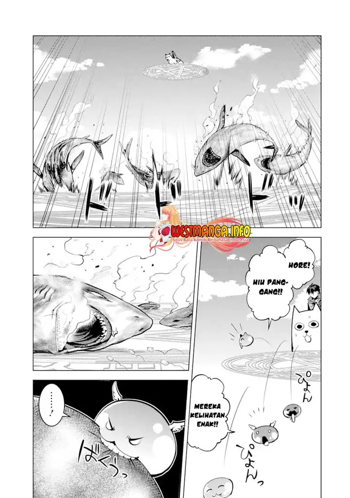 image-komik-tensei-kenja-no-isekai-raifu-daini-no-shokugyo-wo-ete-sekai-saikyou-ni-narimashita-chapter-44-38/64