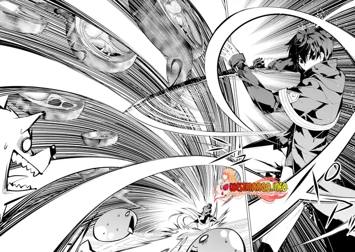 image-komik-tensei-kenja-no-isekai-raifu-daini-no-shokugyo-wo-ete-sekai-saikyou-ni-narimashita-chapter-44-41/64