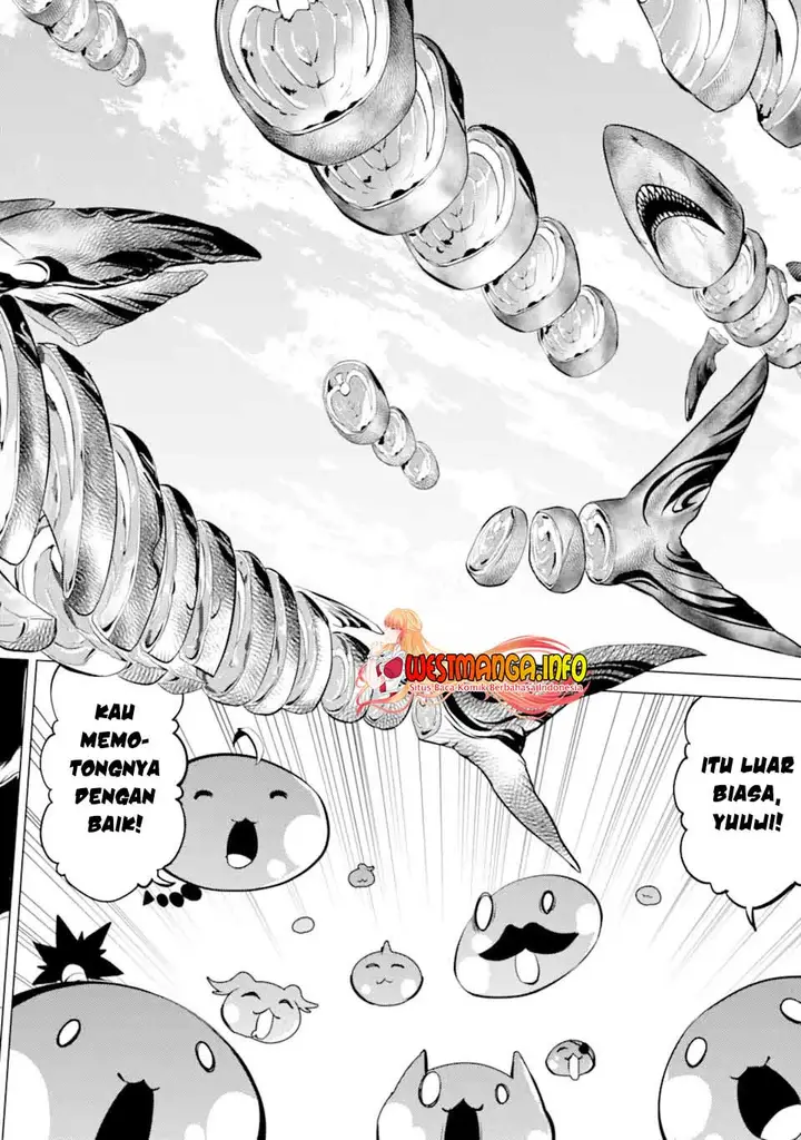 image-komik-tensei-kenja-no-isekai-raifu-daini-no-shokugyo-wo-ete-sekai-saikyou-ni-narimashita-chapter-44-42/64
